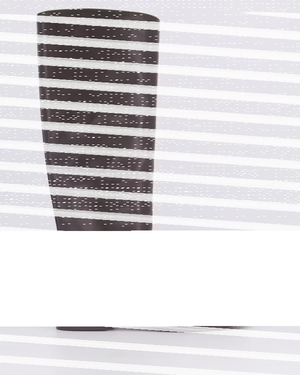 Dames Crystal Boot