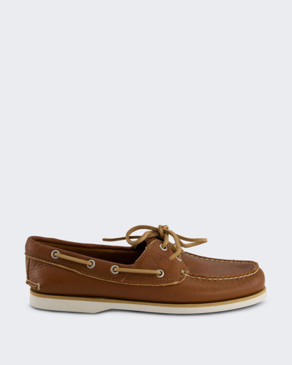 Timberland Heren Lake House Classic loafers