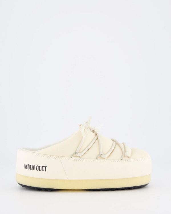 Dames MB EVX Mule Nylon