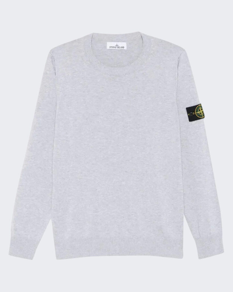 Stone Island