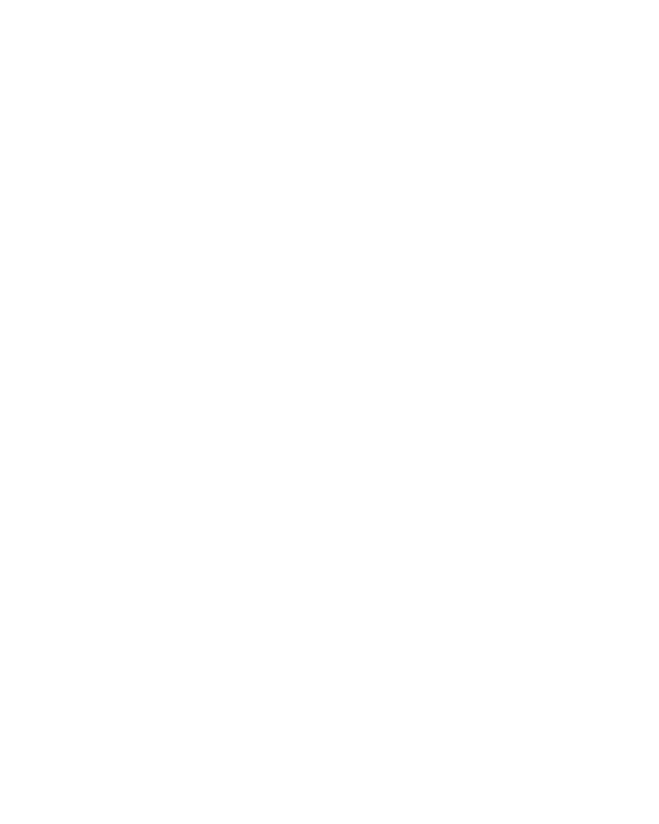 Heren Xavira