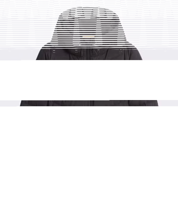 Dames Shirley Jacket