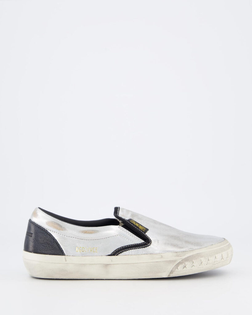 Golden Goose