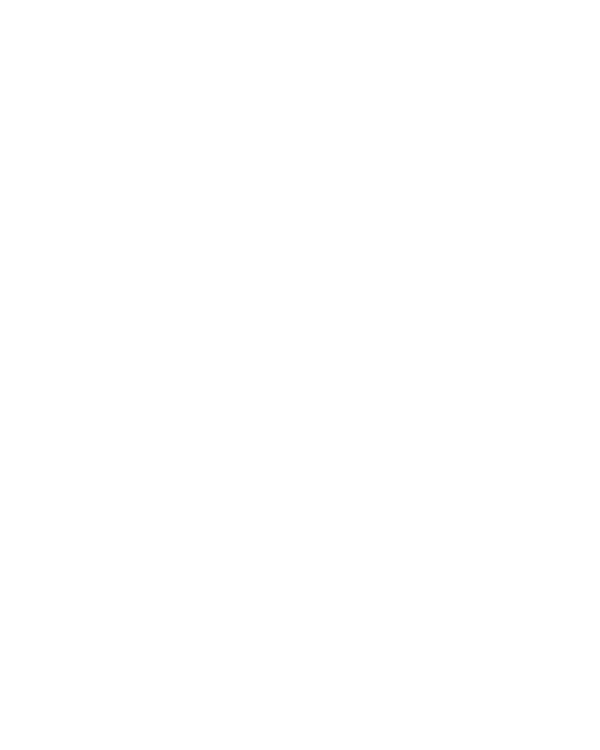 Dames Palm Beach University White