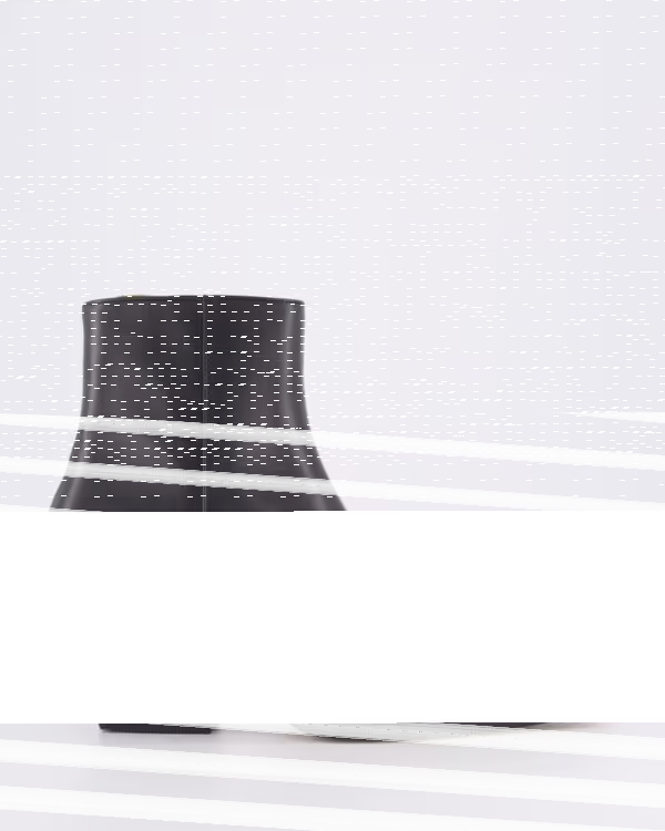 Dames TL-Scarlet Country Booty Black