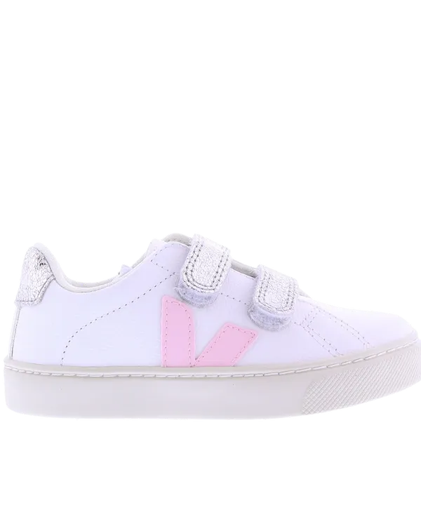 Kids Small Esplar Velcro