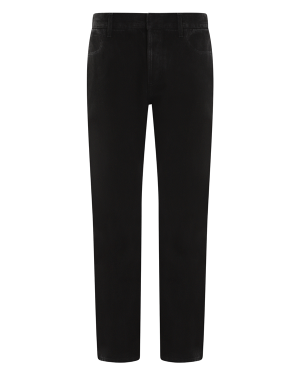 Gentlemen Jean