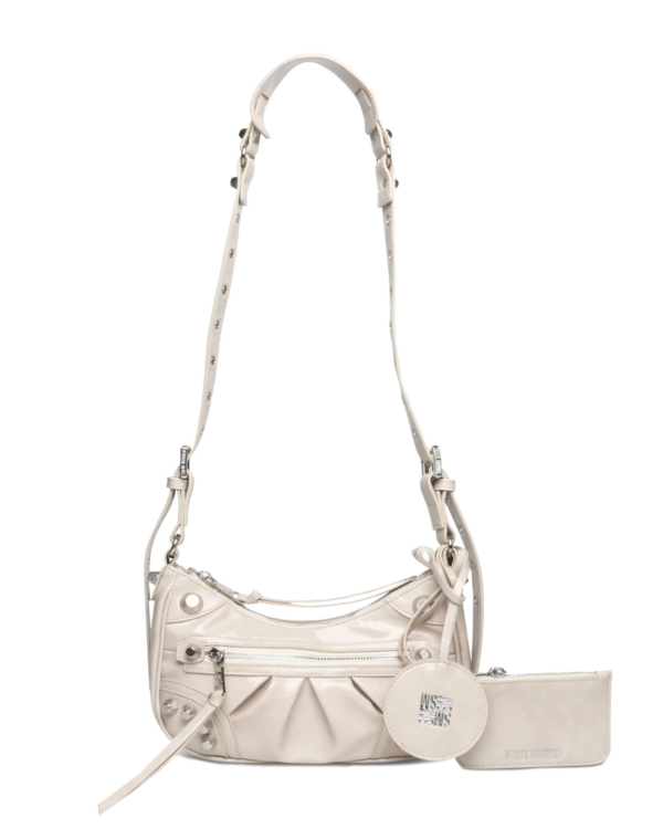 Dames Bag Lowing Beige
