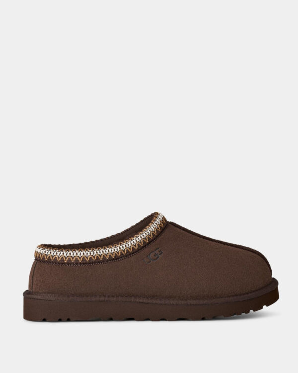 Heren M Tasman II