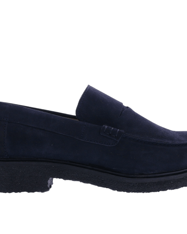 Heren Chet 2-C