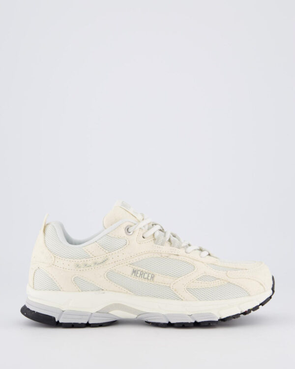 Dames The Re-Run Pineapple 2.0 Beige