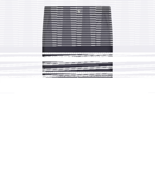 Heren Flannel Stretch Tapered Blue