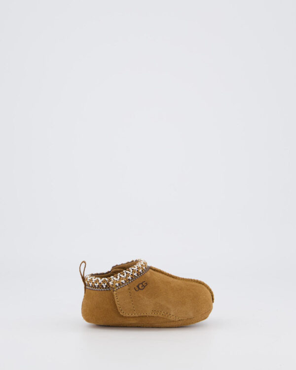 Kids Baby Tasman Chestnut