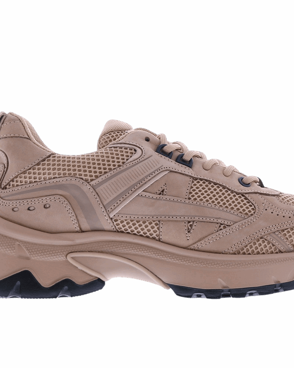 Heren Ross Nomad (M)
