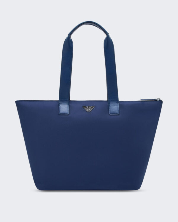 Heren ASV medium shopper bag