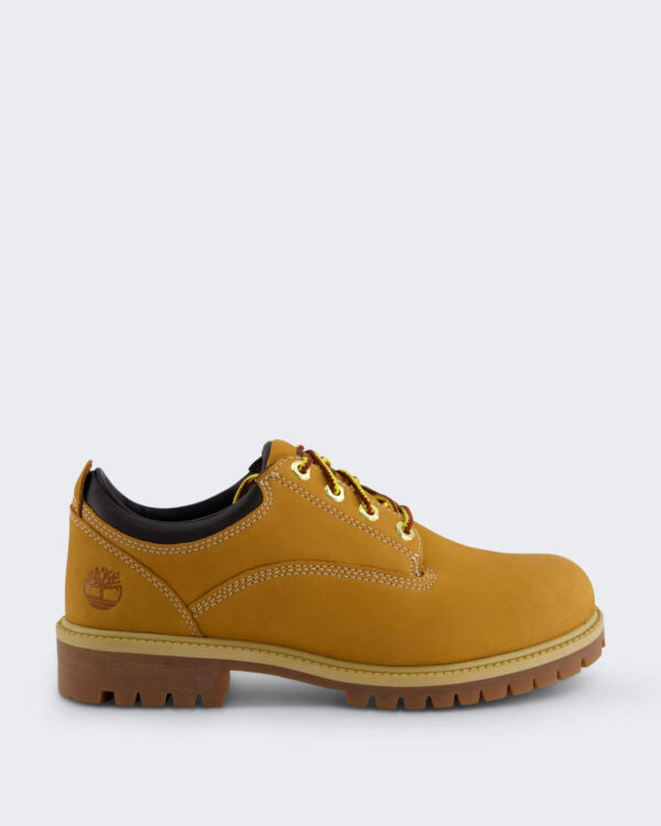 Timberland Heren Heritage Schoen