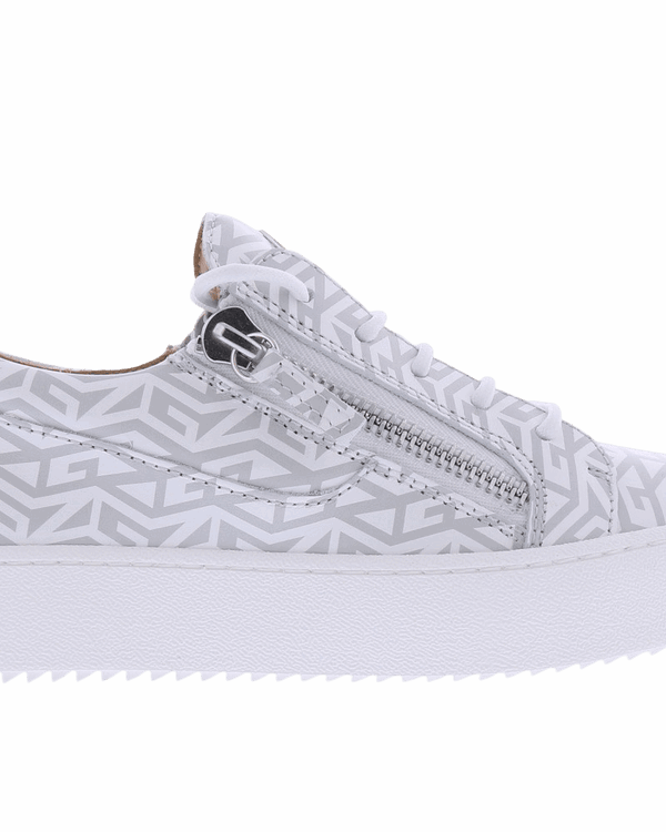 Dames Zanotti Sneaker