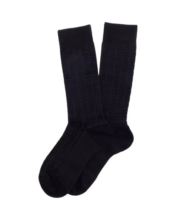 Heren SOCKS