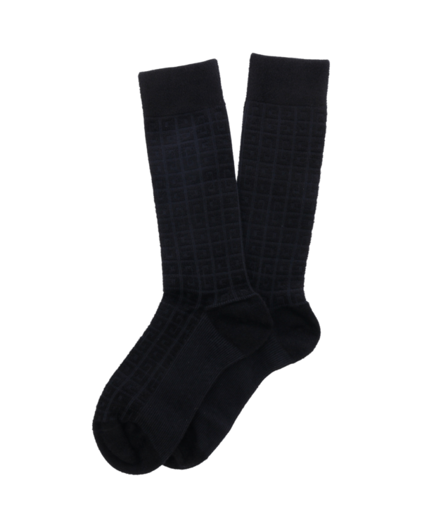 Heren SOCKS