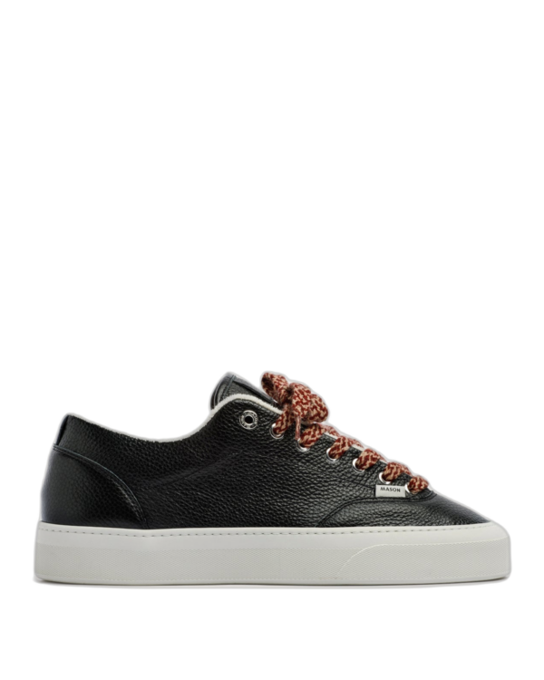 Heren Atlantis Originale Alce