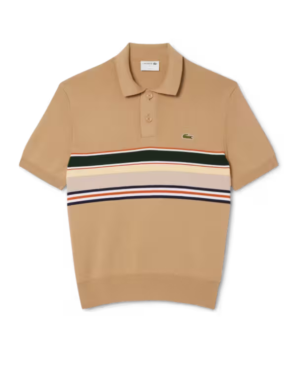 Heren 1Ha1 Heren Sweater