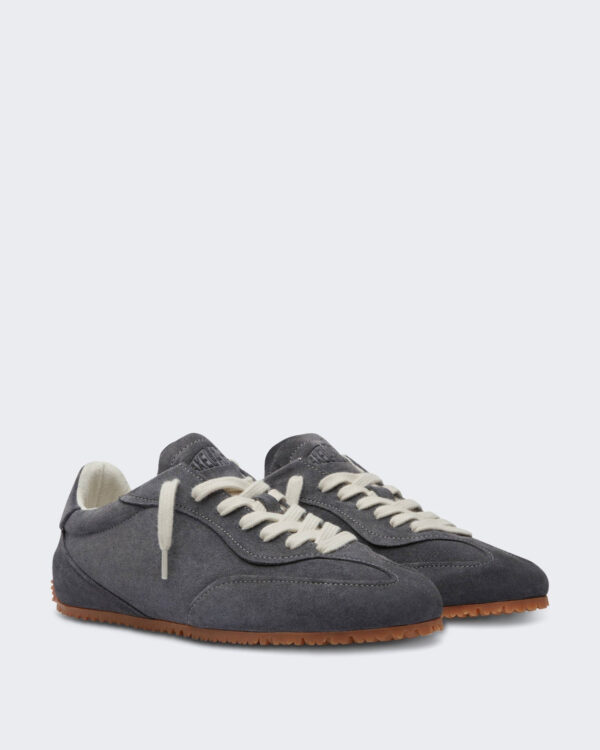 Dames Daze Runner sneaker Grijs