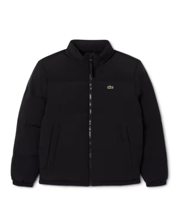 Heren 1Hb1 Heren Jacket
