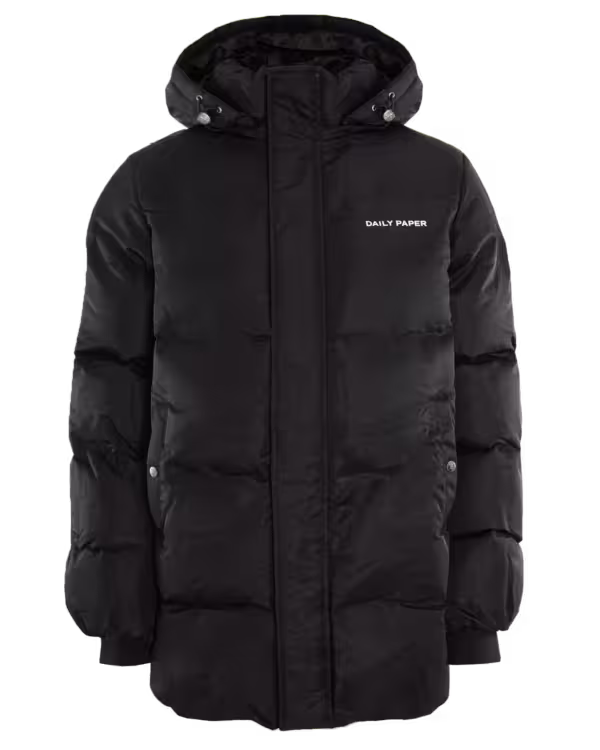 Heren Epuffa Mid