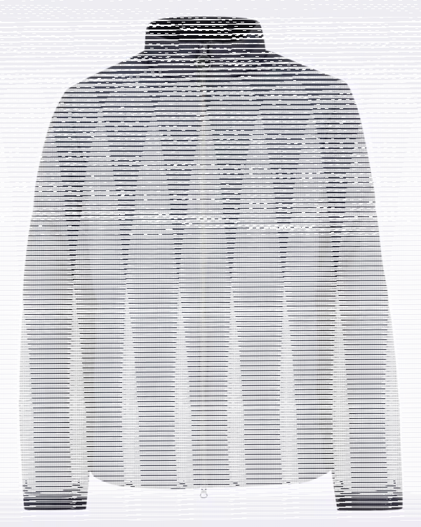Heren Northwood Jacket Blue