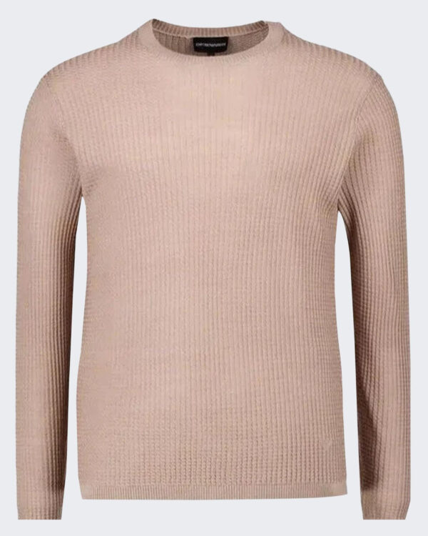 Heren Armani Pullover