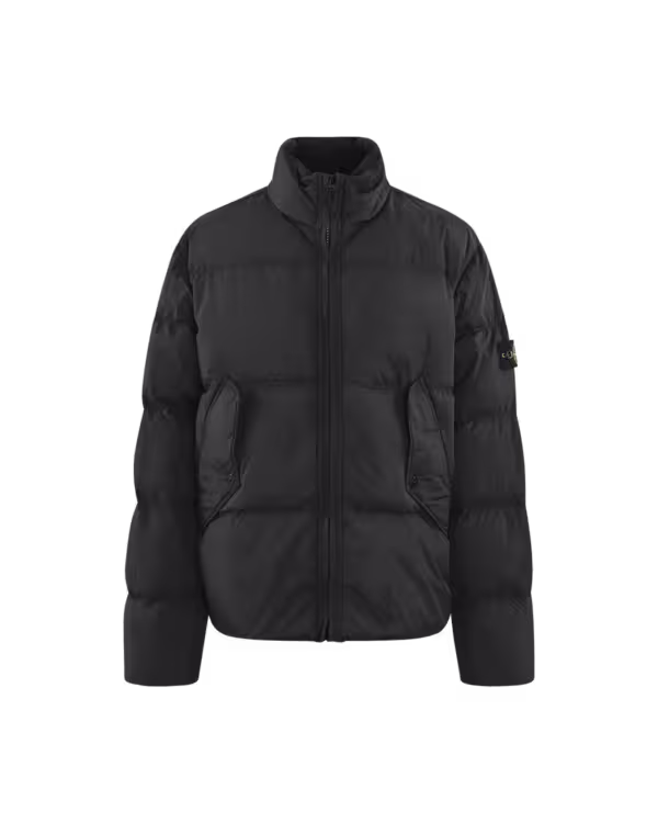Stone Island Kids Jacket