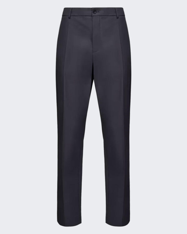 Heren Trousers