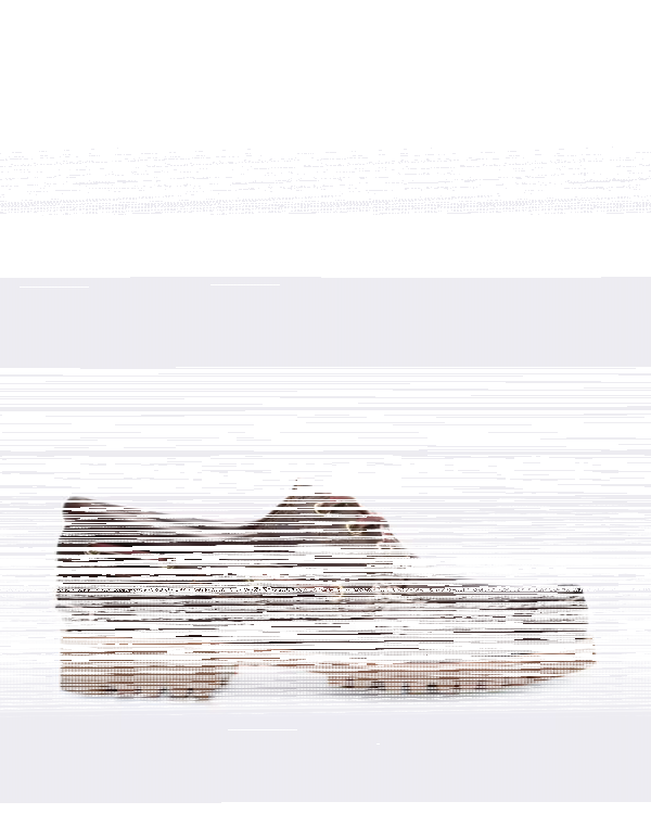 Heren Authentic Boat Shoe
