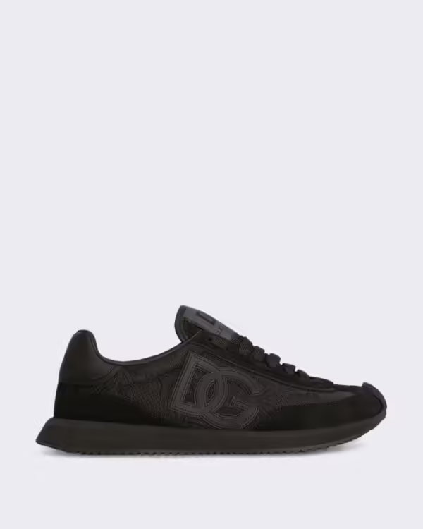 Dames Ck2288a3m048b956-8b956 Zwart