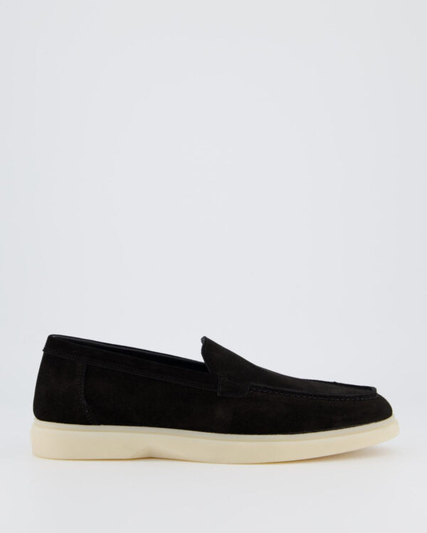 Amalfi loafer