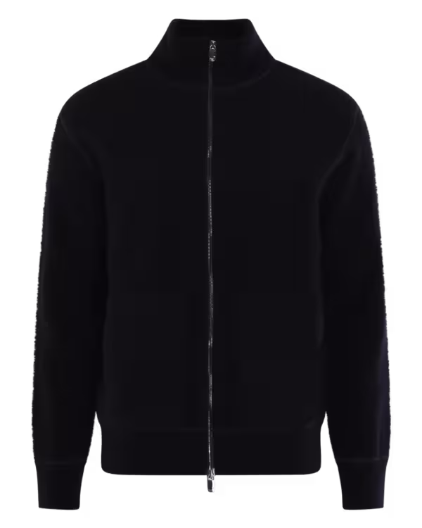 Heren Cardigan