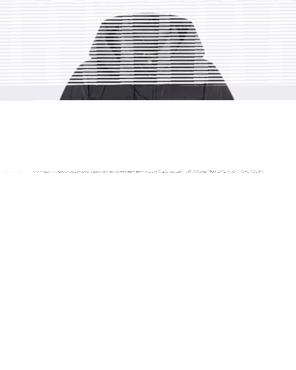 Dames Kelly Jacket