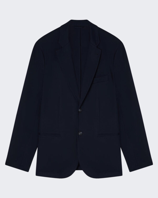 Heren Blazer