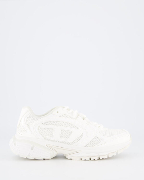 Dames Pro V Dense Sneaker