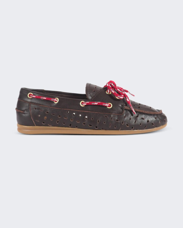 Toral Dames Kimana loafers
