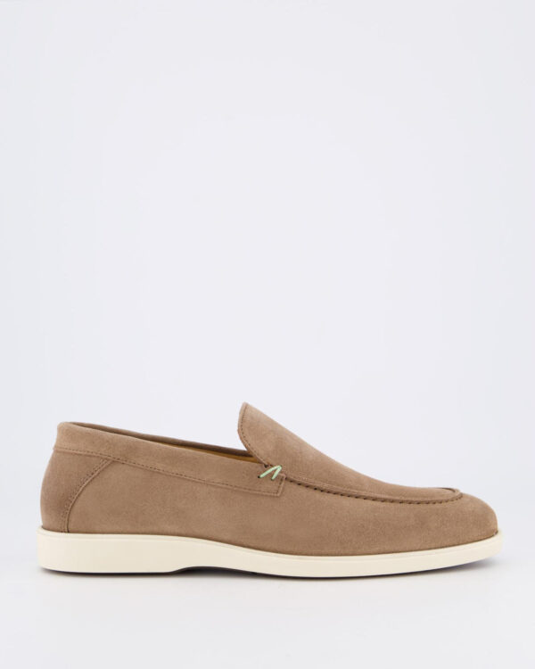 Schoenen