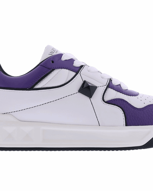 Heren Sneaker