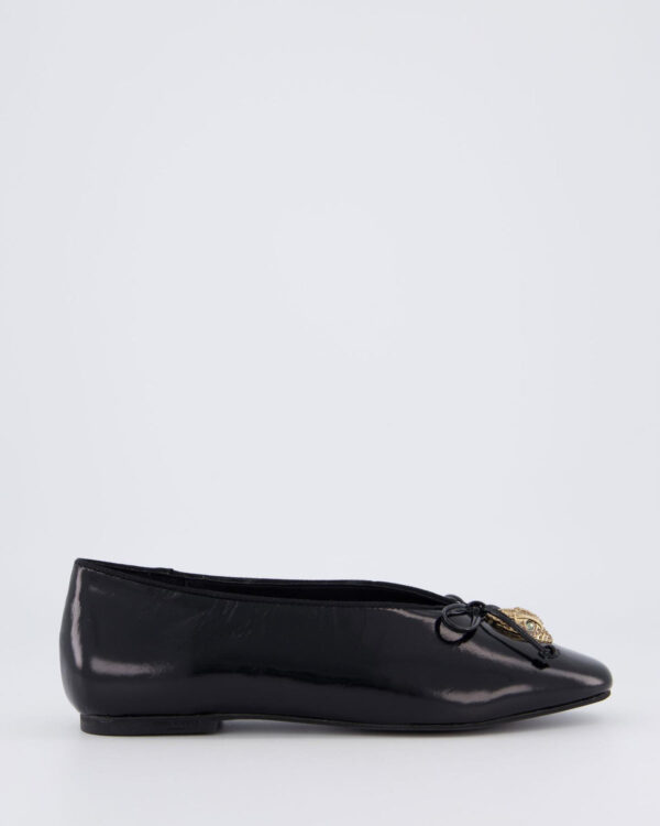 Schoenen