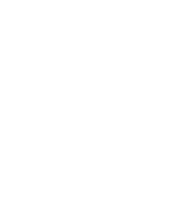 Heren Yorika