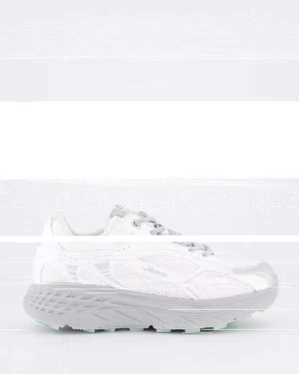 Dames The Re-Run Max Grape White/Gray