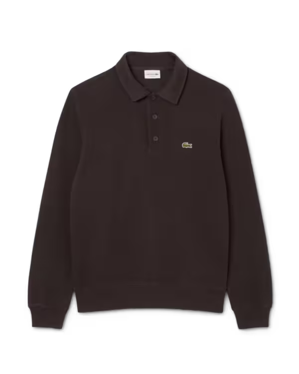 Heren 1Hs1 Heren Sweatshirt