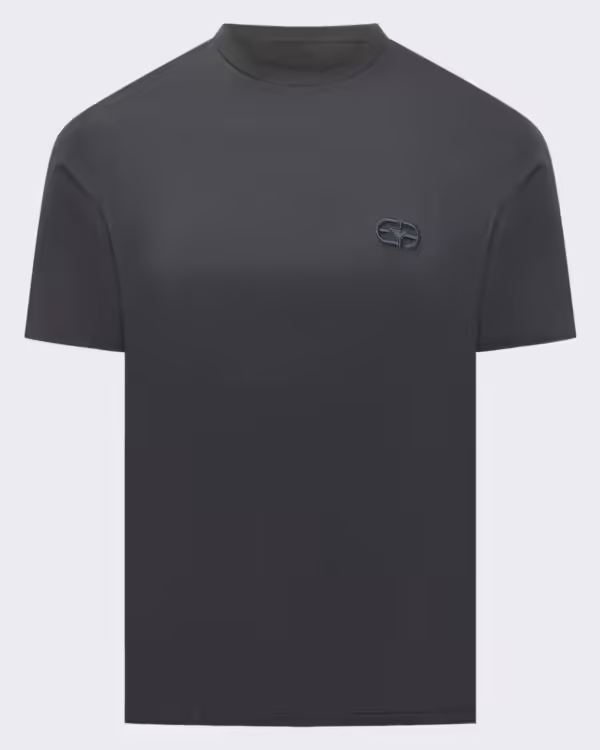 Heren Armani T-Shirt