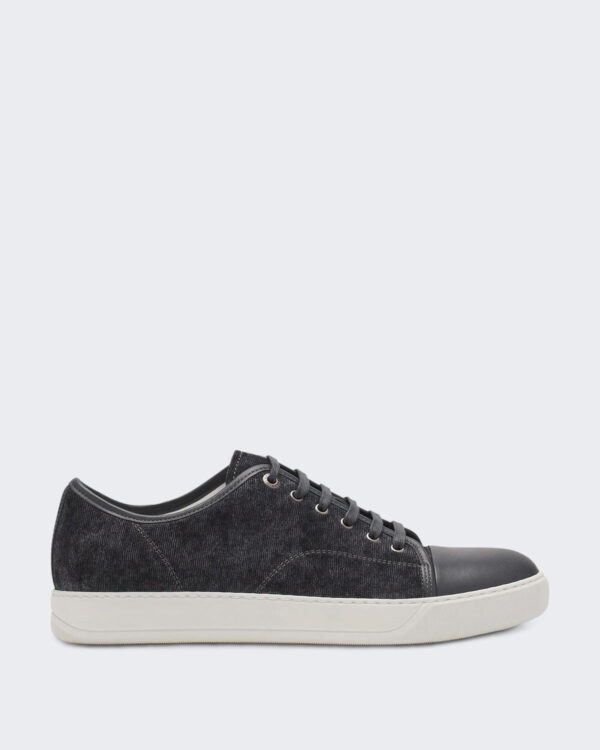Heren Dbb1 Sneakers