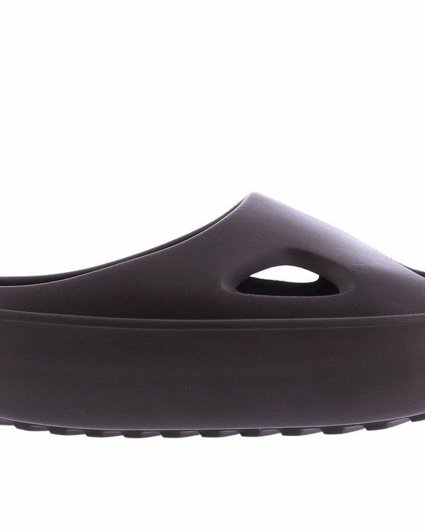 Dames Magma Sandal