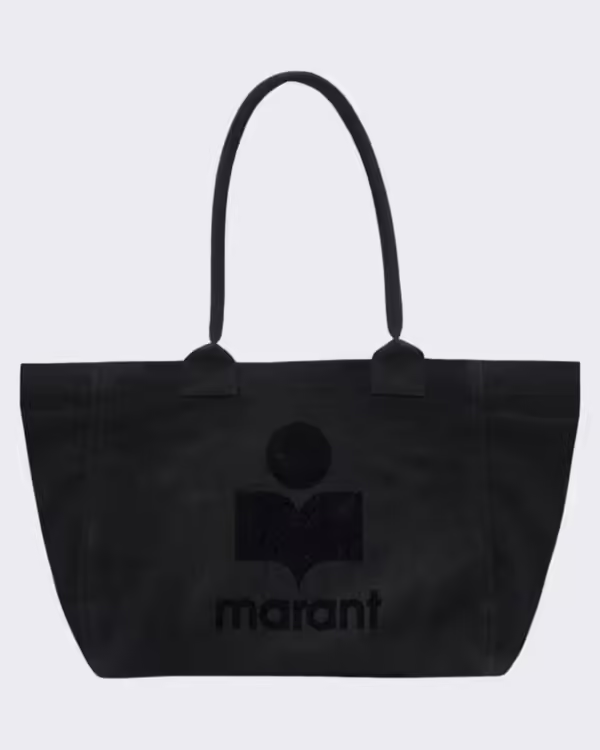 Dames Yenky Zipped Black Zwart